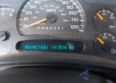 2006 GMC Sierra 1500 Sl z USA, uszkodzony, nr VIN 2GTEC13V261348812